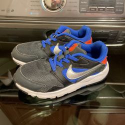 Nike Kids Size 11 $10