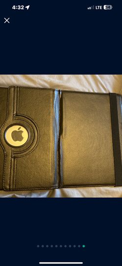 Apple iPad Pro 9.7 128GB Unlocked Cellular And WIFI