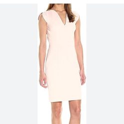 Women’s French connection Dress