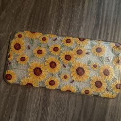 iPhone SE/ 7/8 Cases