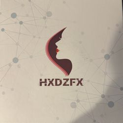 HXDZFX ( For Your Face & Neck $