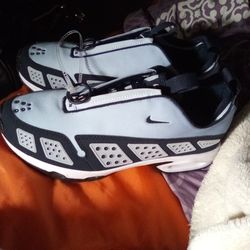 Nike Air Max