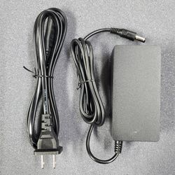 19V 3.42A AC Power Adapter Charger 65W