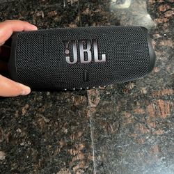 Jbl Bluetooth Speaker 