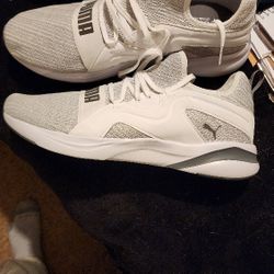 Puma Sz 13