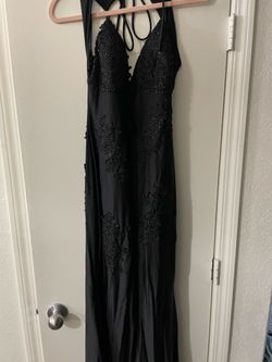 Windsor dress
