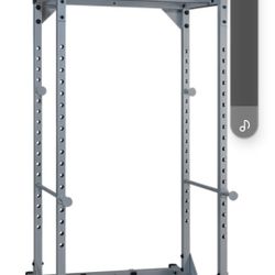 squat Bench Press Rack 💪 n weights