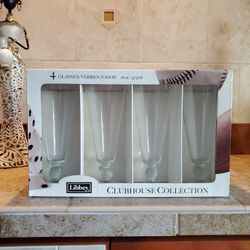 Vintage Football Theme Beer 🍺 Pilsners. 