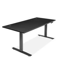 Ergonomic Standing Desk