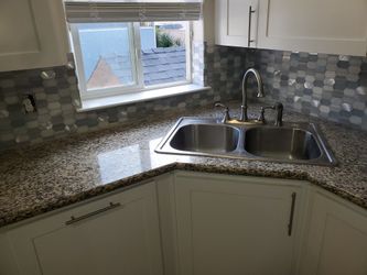 Tile