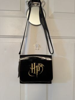 Bolza Harry Potter Nueva $15