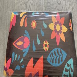 Kitchen Runner
