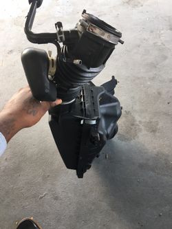 For Honda Accord 2013/2015 need gone