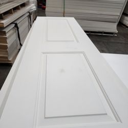 DOOR SLABS ONLY