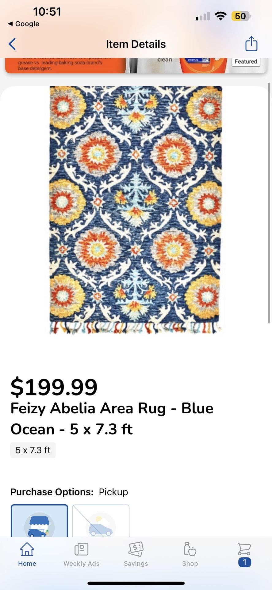 Great Clean Condition