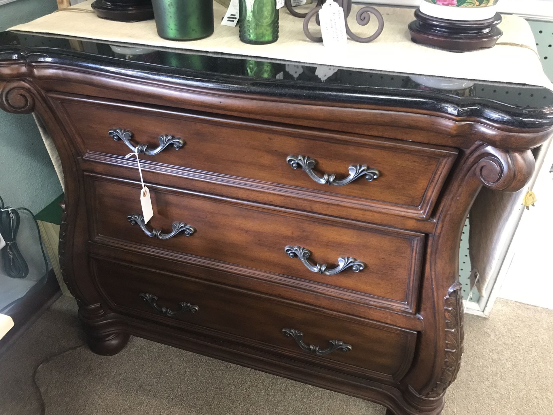 Bombay Chest for Sale in Snellville, GA OfferUp