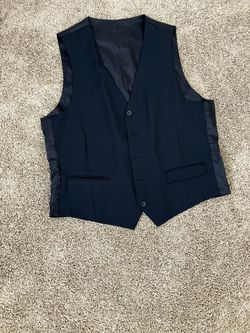 Black Steve Harvey Suite 