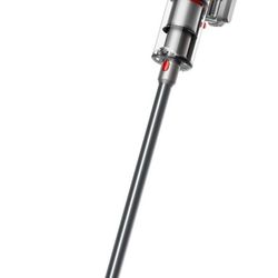 Dyson V15 refurbished unopened from box.