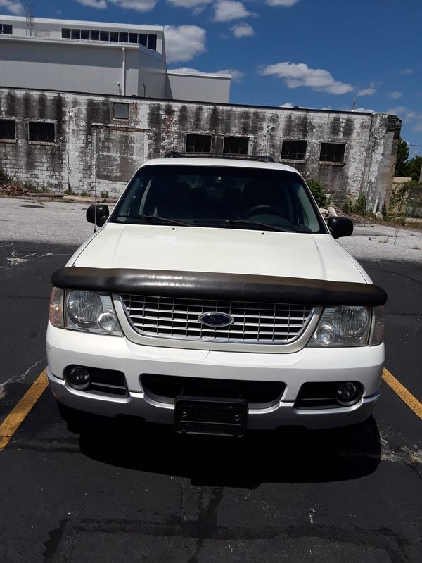 CARS AND TRUCKS for Sale in Jessup, MD OfferUp