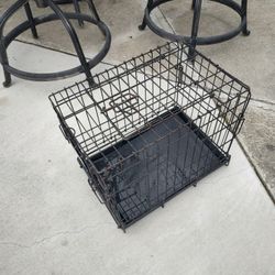 Rabbit Cage Pet Cage 