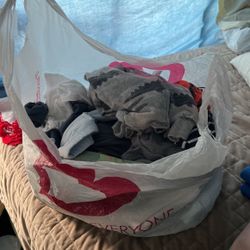 Baby Clothes 6 Months