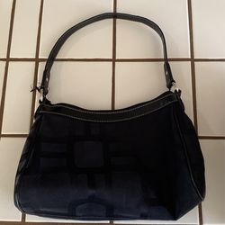Brand New Nine West Purse