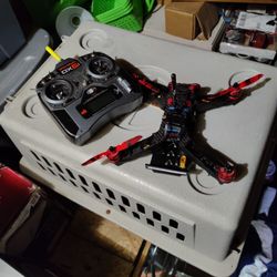 Eachine Racing Drone