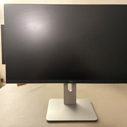 Dell 2720DC Monitor