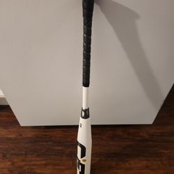 Demarini 32 INCH 27 Ounce Baseball Bat- Paraflex Plus Composite CB5-22 USGSAMint