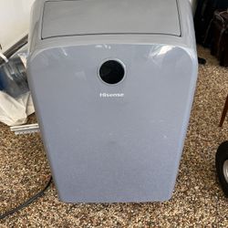 Powerful Portable air conditioner Unit
