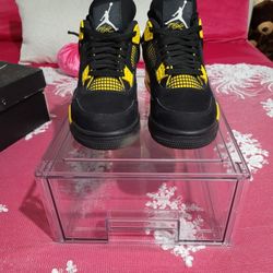 Nike Retro Jordan  