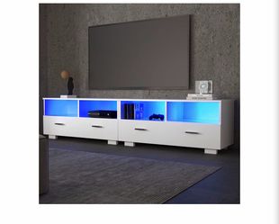 Tv Stand Tv Console for sale