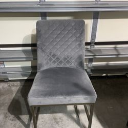 Dinning Chairs 6 X Cambridge Chairs