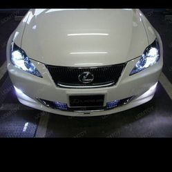 Hid xenon replacement s D1s , D2s,D3s,d4s,d2r,d4r