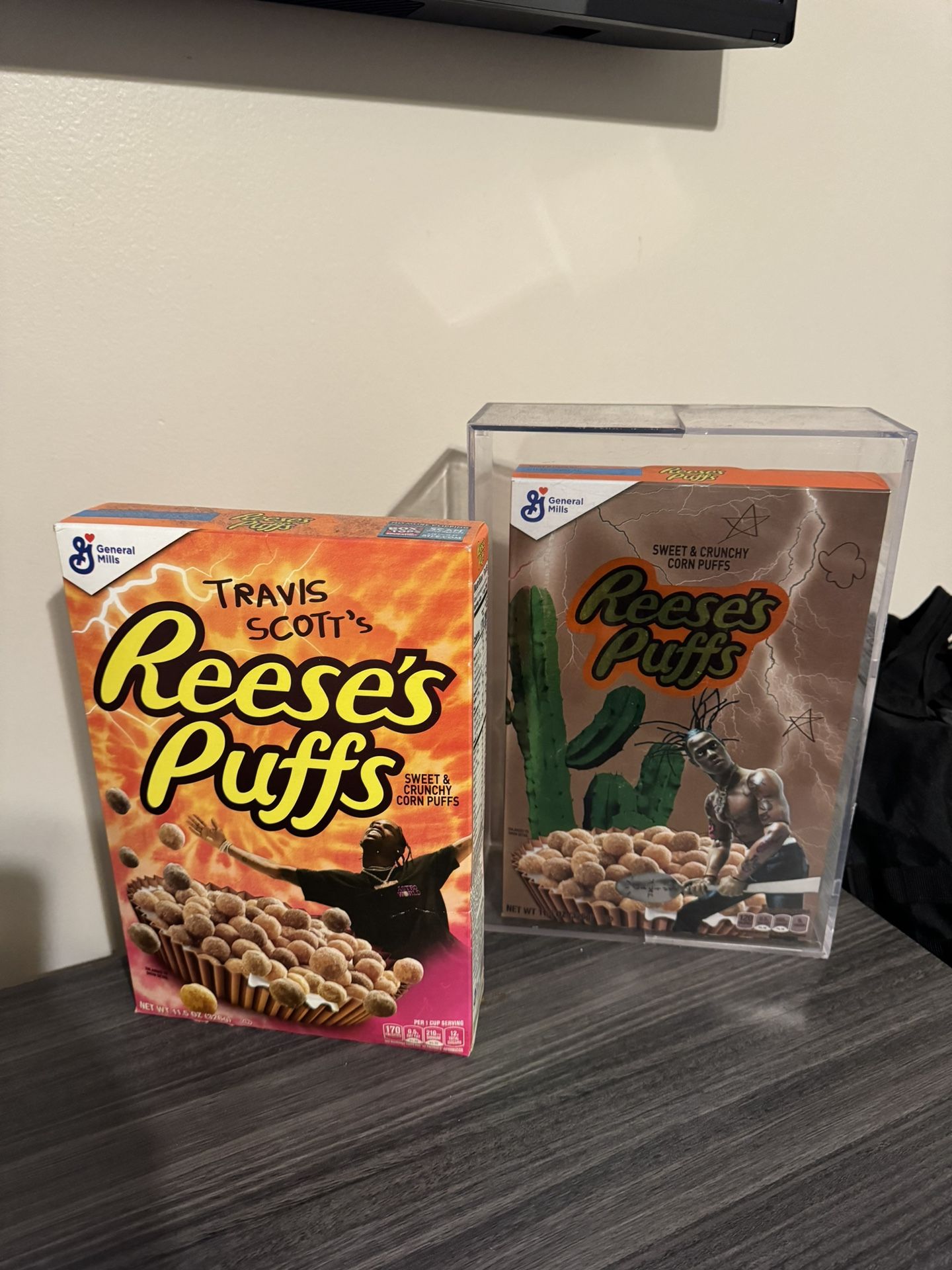 Travis Scott Cereal Boxes,New Products : American Fashion Style Bags On Sale