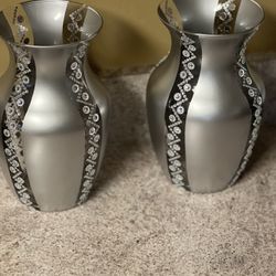 2 Pcs Decorative Set(Price Reduced)
