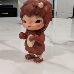 Hirono The Other One Mini Series Blind Box