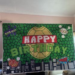 Gratis Decoración 