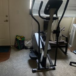 Pro-form