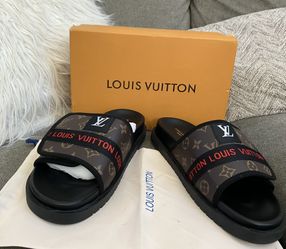 Sandle Shoe
