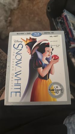 Lot of Blu-ray and DVD Movies