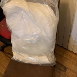 Wedding Gown Slip Size 4 