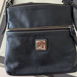 Dooney & Bourke Crossbody