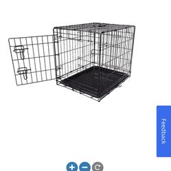 Great Choice Small Dog Carriers