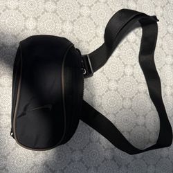 Nike Bag 