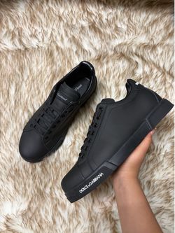 New men’s shoes