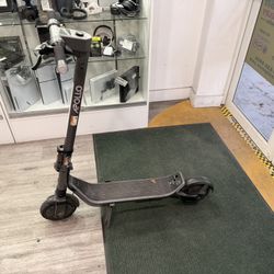 Apollo Scooter 3151 For Sale!! 