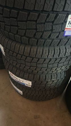 285/70R17
