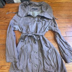 Jacket Dress