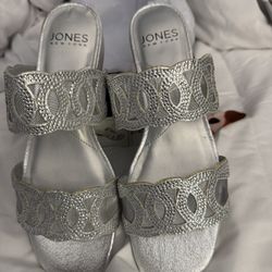 Jones New York Size 8